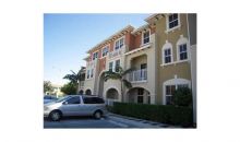 10850 NW 89th Ter # 202-5 Miami, FL 33178