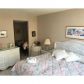 3140 S Ocean Dr # 709, Hallandale, FL 33009 ID:14352602