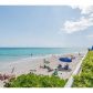 3140 S Ocean Dr # 709, Hallandale, FL 33009 ID:14352597