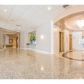 3140 S Ocean Dr # 709, Hallandale, FL 33009 ID:14352598