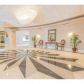 3140 S Ocean Dr # 709, Hallandale, FL 33009 ID:14352599