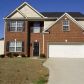 4999 Wexford Trail, Atlanta, GA 30349 ID:14493198