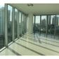 92 SW 3rd St # 2601, Miami, FL 33130 ID:14499466