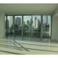 92 SW 3rd St # 2601, Miami, FL 33130 ID:14499467