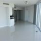 92 SW 3rd St # 2601, Miami, FL 33130 ID:14499470