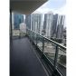 92 SW 3rd St # 2601, Miami, FL 33130 ID:14499472