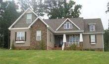 55 Asbury Meadow Court Cleveland, GA 30528