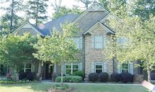 3582 Preservation Circle Lilburn, GA 30047