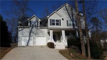 803 Sable Trace Hollow Acworth, GA 30102