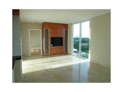 1401 SW 22 ST # 606, Miami, FL 33145