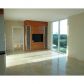 1401 SW 22 ST # 606, Miami, FL 33145 ID:13992637