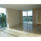 1401 SW 22 ST # 606, Miami, FL 33145 ID:13992638