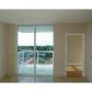 1401 SW 22 ST # 606, Miami, FL 33145 ID:13992639