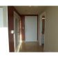 1401 SW 22 ST # 606, Miami, FL 33145 ID:13992640