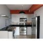 1401 SW 22 ST # 606, Miami, FL 33145 ID:13992641