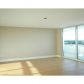 1401 SW 22 ST # 606, Miami, FL 33145 ID:13992642