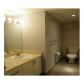 1401 SW 22 ST # 606, Miami, FL 33145 ID:13992645