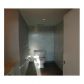 1401 SW 22 ST # 606, Miami, FL 33145 ID:13992646