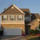 3450 Augusta Ridge Court, Suwanee, GA 30024 ID:14429635