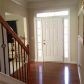 3450 Augusta Ridge Court, Suwanee, GA 30024 ID:14429636