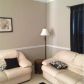 3450 Augusta Ridge Court, Suwanee, GA 30024 ID:14429642