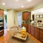 1193 Smithwell Point, Kennesaw, GA 30152 ID:14473317