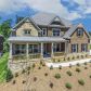 1193 Smithwell Point, Kennesaw, GA 30152 ID:14473319