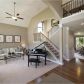 1193 Smithwell Point, Kennesaw, GA 30152 ID:14473320