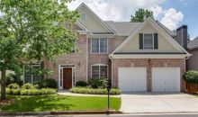 2537 E Madison Drive Atlanta, GA 30360