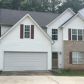 7064 Saratoga Drive, Flowery Branch, GA 30542 ID:14491376