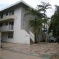 3203 Mary St # 4, Miami, FL 33133 ID:14349291