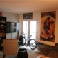 3203 Mary St # 4, Miami, FL 33133 ID:14349300