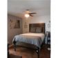 3203 Mary St # 4, Miami, FL 33133 ID:14349293