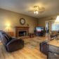 4864 Nellrose Drive Nw, Kennesaw, GA 30152 ID:14411409