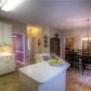 4864 Nellrose Drive Nw, Kennesaw, GA 30152 ID:14411410