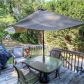 4864 Nellrose Drive Nw, Kennesaw, GA 30152 ID:14411411