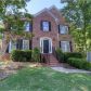 4864 Nellrose Drive Nw, Kennesaw, GA 30152 ID:14411412