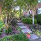 4864 Nellrose Drive Nw, Kennesaw, GA 30152 ID:14411413