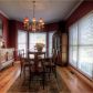 4864 Nellrose Drive Nw, Kennesaw, GA 30152 ID:14411414