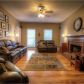 4864 Nellrose Drive Nw, Kennesaw, GA 30152 ID:14411415