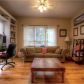 4864 Nellrose Drive Nw, Kennesaw, GA 30152 ID:14411416