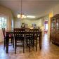 4864 Nellrose Drive Nw, Kennesaw, GA 30152 ID:14411417