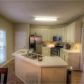 4864 Nellrose Drive Nw, Kennesaw, GA 30152 ID:14411418