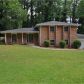 1771 Fayetteville Court, Atlanta, GA 30316 ID:14417221