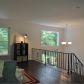 1771 Fayetteville Court, Atlanta, GA 30316 ID:14417224