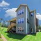 1193 Smithwell Point, Kennesaw, GA 30152 ID:14473323