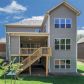 1193 Smithwell Point, Kennesaw, GA 30152 ID:14473324