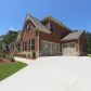 1193 Smithwell Point, Kennesaw, GA 30152 ID:14473326