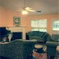 252 Arden Oaks Place, Suwanee, GA 30024 ID:14507078