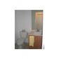 10885 NW 89th Ter # 214, Miami, FL 33178 ID:13937676